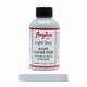 image 1 of Angelus Leather Paint for Sneaker Customs and Shoes 4oz