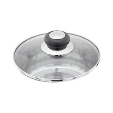 Judge Vista 18cm Lid