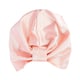 image 2 of Brushworks Satin Hair Turban