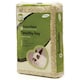 image 1 of 1 Bag (1.5kg) Timothy Hay Natural Fibre Grass Dust Extracted For Rabbits, Guinea Pigs, Hamsters & Degus