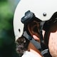 image 5 of Supertooth Roamee Bluetooth Hands Free Kit