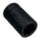 image 1 of 1" Drive 30mm Deep MM Impact Impacted Socket 6 Sided Single Hex