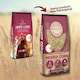 image 2 of Copdock Mill Mixed Corn Poultry Feed with Verm-X 20kg