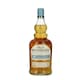 image 1 of Old Pulteney 10 Years Whisky