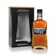 image 2 of Highland Park - Spring 2019 Release Single Malt Scotch 1994 25 year old Whisky | Multi | 1