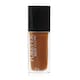 image 5 of Dior Forever Skin Glow Foundation 6N Neutral/Glow N/A