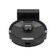 image 1 of Shark Matrix Plus 2 in 1 Robot Vacuum & Mop Black and Silver RV2620WDUK