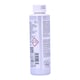 image 6 of Waterlife Humaquat 250ml Aquatic Treatment for Healthy Aquarium Water | Brown