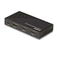 image 3 of 2 Port HDMI 8K60 Switch