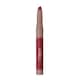 image 4 of L'Oreal Infallible Matte Lip Crayon Assorted Shades N/A | Color: Spice Of Life 507