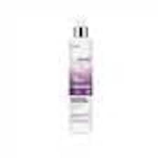 Erayba BIO Smooth BS16 Smoothing Conditioner 250ml