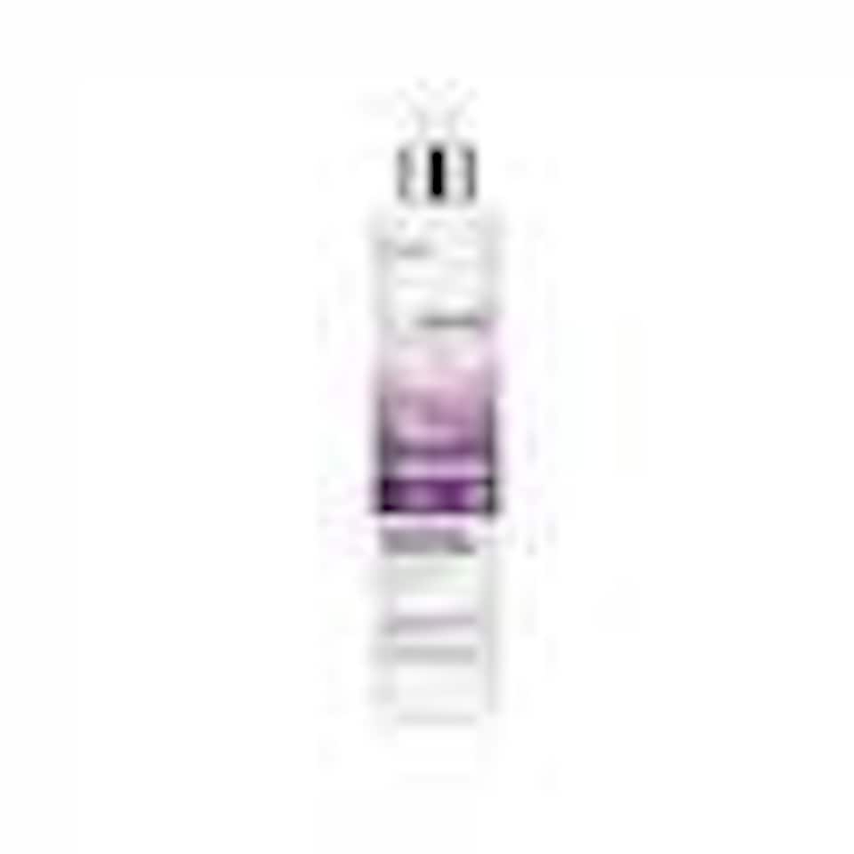 Erayba BIO Smooth BS16 Smoothing Conditioner 250ml