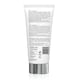 image 2 of Apis Professional Lifting and Tensing Mask with Snap-8 TM Peptide 200ml