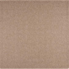The Rugs Nature Collection Diamond Design Outdoor Rugs  Garden Patio | 5300