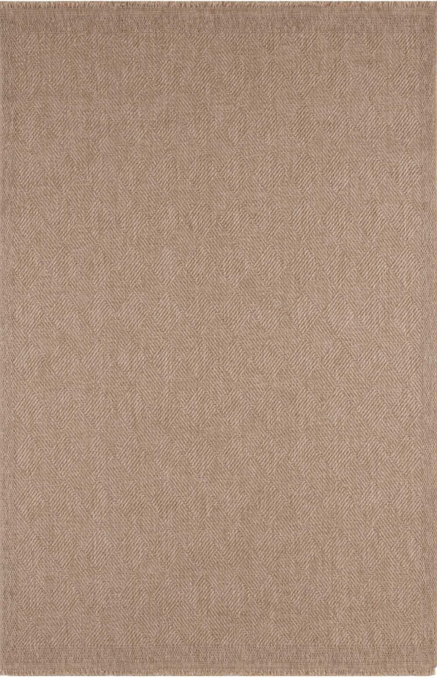 image 1 of The Rugs Nature Collection Diamond Design Outdoor Rugs  Garden Patio | 5300