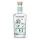 image 1 of Diviners Apparition Australian Gin 70cl 40% ABV | Small Batch Cold Distilled Gin from The Granit Belt, Queensland