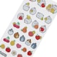 image 3 of Molang Stickers