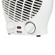 image 4 of Portable Fan Heater TM Electron 1000-2000 W