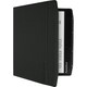 image 3 of Tablet cover PocketBook HN-FP-PU-700-GG-WW 7" Black N/A | N/A | One Size