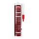 image 3 of UniBond General Purpose Weatherproof Sealant Cartridge Translucent, 273g