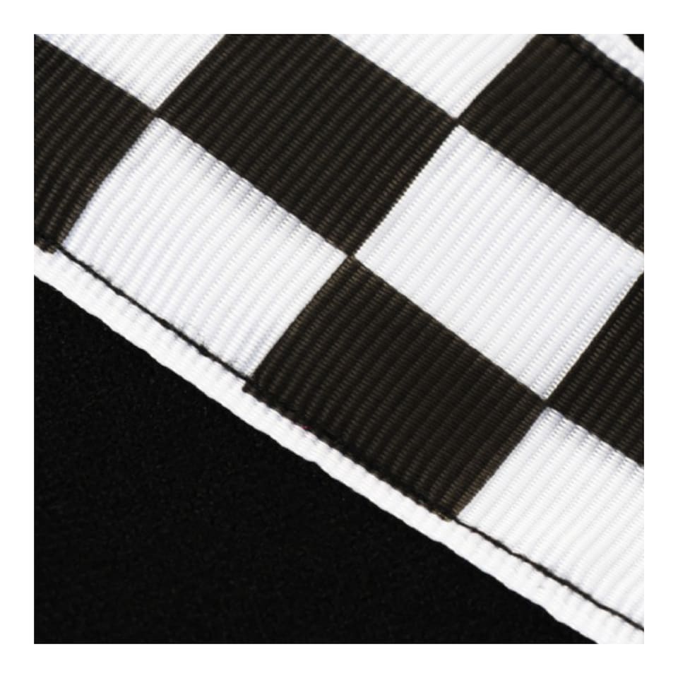 image 1 of Nick & Judy Couples Costume - 10 Pcs | Multi | M