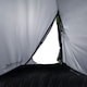 image 2 of Hypefest 2 Man Tent Grey