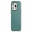 iPhone 11 Pro
Slim - out of stock