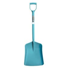 Red Gorilla Tubtrug Shovel - Sky Blue - One Size