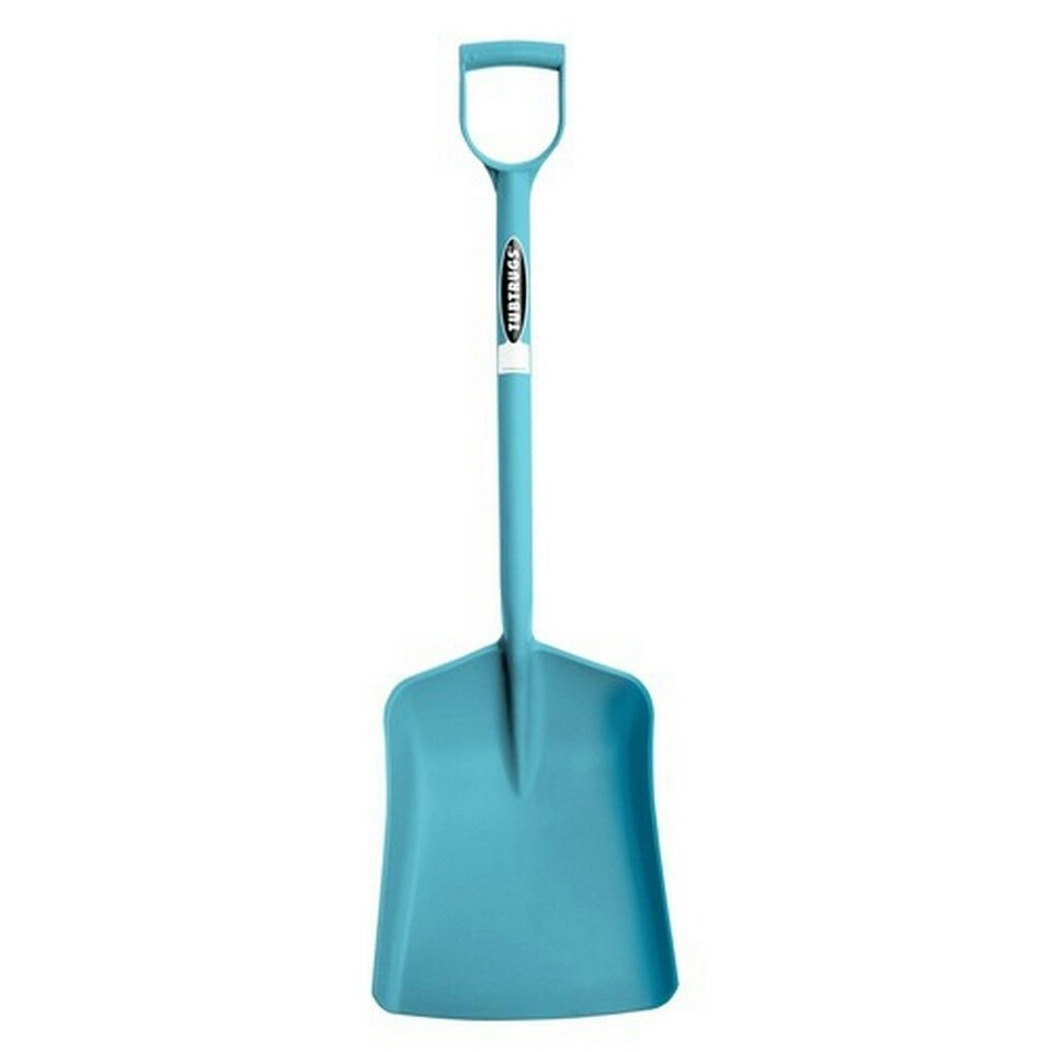 Red Gorilla Tubtrug Shovel - Sky Blue - One Size
