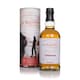 image 2 of Balvenie - Curious Casks - Montilla Cask Matured Single Malt Scotch 12 year old Whisky | Multi | Balvenie - Curious Casks - Montilla Cask Matured Single Malt Scotch - 12 year old Whisky 70cl 47.3% ABV | 1