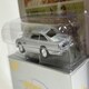 image 5 of Thunderball James Bond 007 Aston Martin DB5 Spanish Version Mini GT MGT00901007S