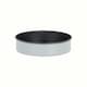 image 7 of PushPan 7 Inch Shallow Cake Tin Grey/Pewter