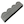 Welsh Slate