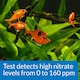image 7 of API Nitrate Test Kit 90-Test (2-Pack) Aquarium Test Kit Aquarium Test & Water Quality Supplies
