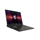 image 2 of MSI Vector 16 HX A14VHG Intel® Core™ i7 i7-14650HX Laptop 40.6 cm (16") Full HD+ 16 GB DDR5-SDRAM 2 TB SSD NVIDIA GeForce RTX 4080 Wi-Fi 7 (802.11be) Windows 11 Home Black