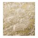 image 1 of Modern Rug, Anti-Shed Rug for Bedroom, & Living Room, 8mm Thick Abstract Stain-Resistant Dining Room Rug-200cm X 290cm Grey | 200cm X 290cm
