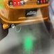 image 5 of Fast and Furious 1995 Toyota Supra Lights Up Brian Figure 1:18 Jada 31139