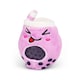 image 4 of Bubble Tea Squishy Bead Ball – Soft Squishy Toy