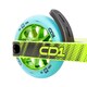 image 7 of CORE CD1 Complete Stunt Scooter