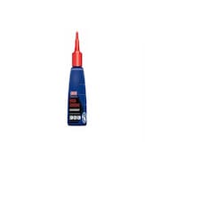 Evo-Stik Wood Adhesive Glue Exterior 500ml