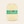 580 Birch | Cream