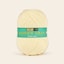 580 Birch | Cream