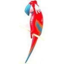 Novelty Toys