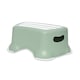 image 2 of Sage Green My Little Step Stool
