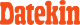Marketplace seller logo