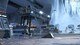 image 3 of LEGO Star Wars: The Skywalker Saga (Includes Classic Character Pack) Xbox X