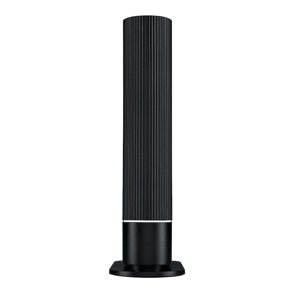 image 1 of ASUS RT-AX59U Wi-Fi 6 AiMesh Dual Band Router