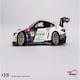 image 3 of BMW M4 GT3 No.7 Studie BMW M4 X CRS 2023 Super GT Series 1:18 TSM TS0518