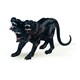 image 6 of PAPO Fantasy World Cerberus Toy Figure