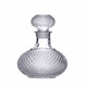 image 1 of BarCraft Cut Glass Decanter